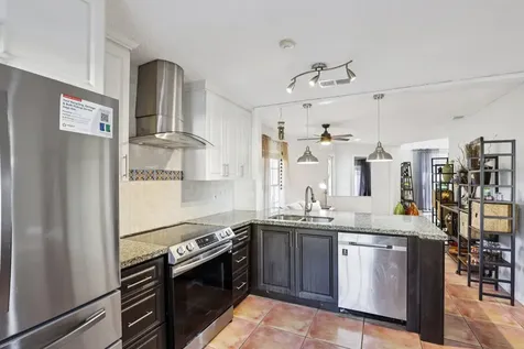 972 Azure Lane Weston FL 33326