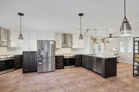 972 Azure Lane Weston FL 33326