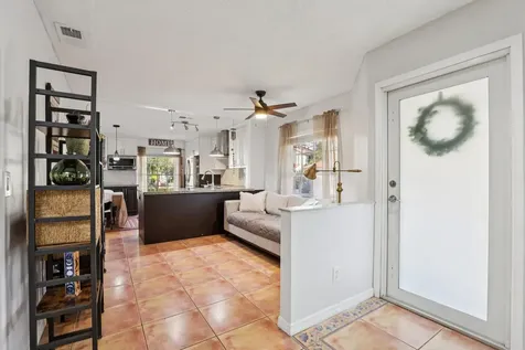 972 Azure Lane Weston FL 33326