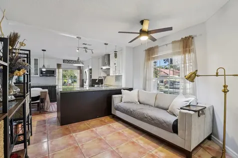 972 Azure Lane Weston FL 33326