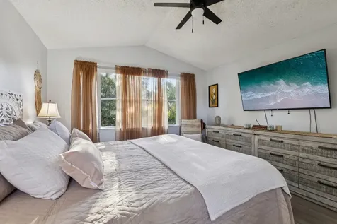 972 Azure Lane Weston FL 33326