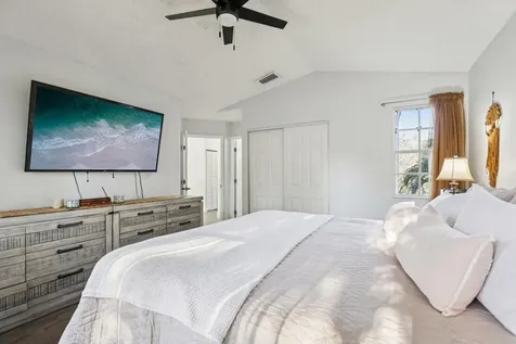 972 Azure Lane Weston FL 33326