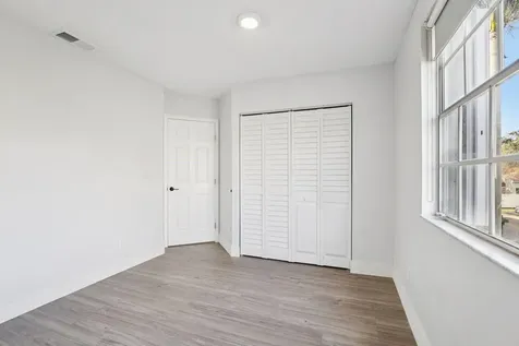 972 Azure Lane Weston FL 33326