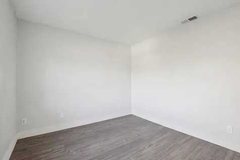 972 Azure Lane Weston FL 33326