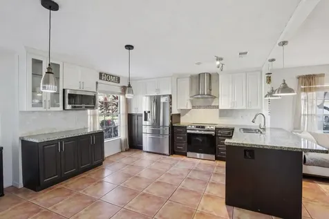 972 Azure Lane Weston FL 33326