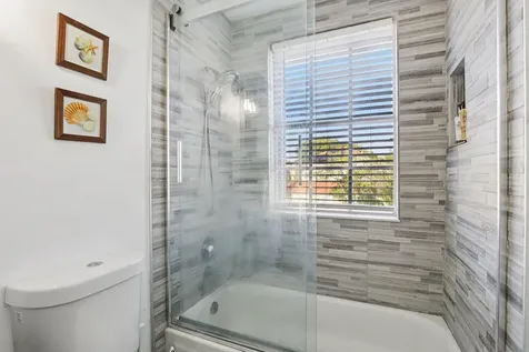 972 Azure Lane Weston FL 33326