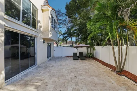 972 Azure Lane Weston FL 33326
