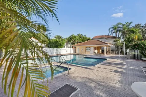 972 Azure Lane Weston FL 33326