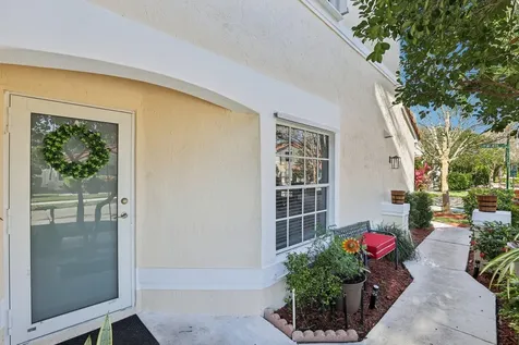 972 Azure Lane Weston FL 33326