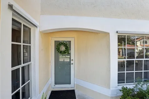 972 Azure Lane Weston FL 33326