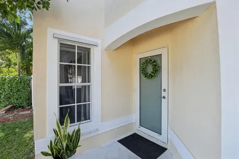 972 Azure Lane Weston FL 33326