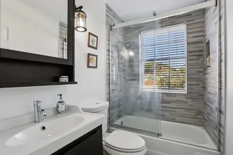 972 Azure Lane Weston FL 33326