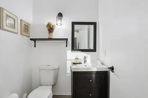 972 Azure Lane Weston FL 33326