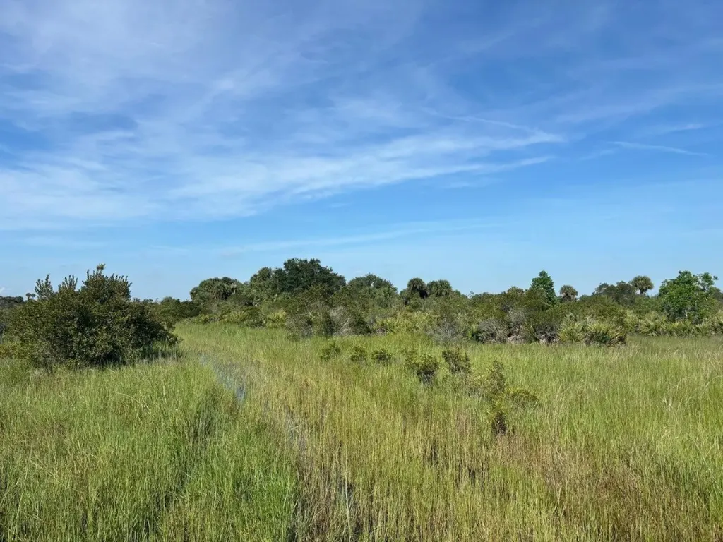 0 NW 308th Street Okeechobee FL 34972