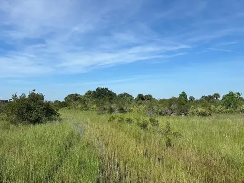 0 NW 308th Street Okeechobee FL 34972