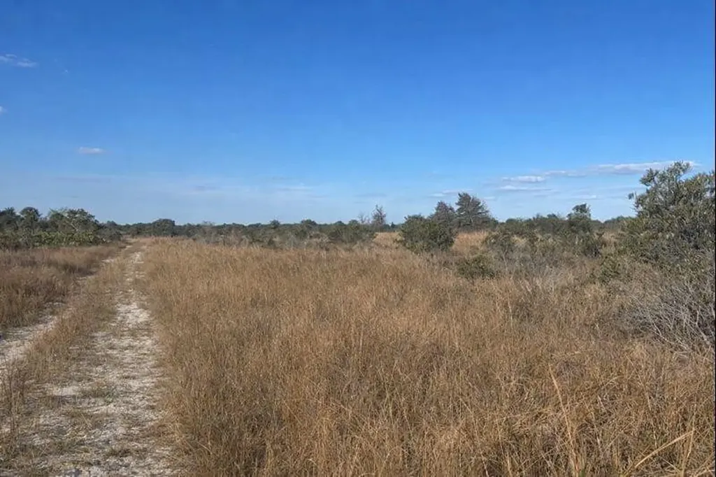 0 NW 290th Street Okeechobee FL 34972