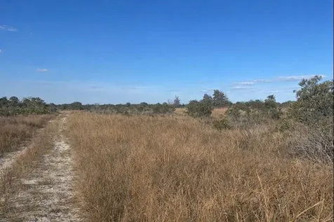 0 NW 290th Street Okeechobee FL 34972