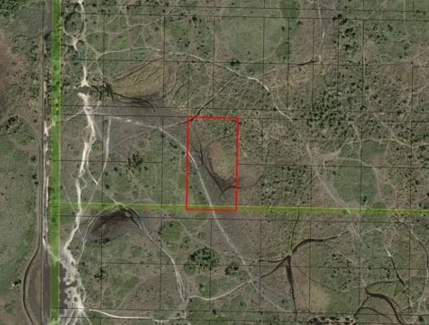 0 NW 290th Street Okeechobee FL 34972