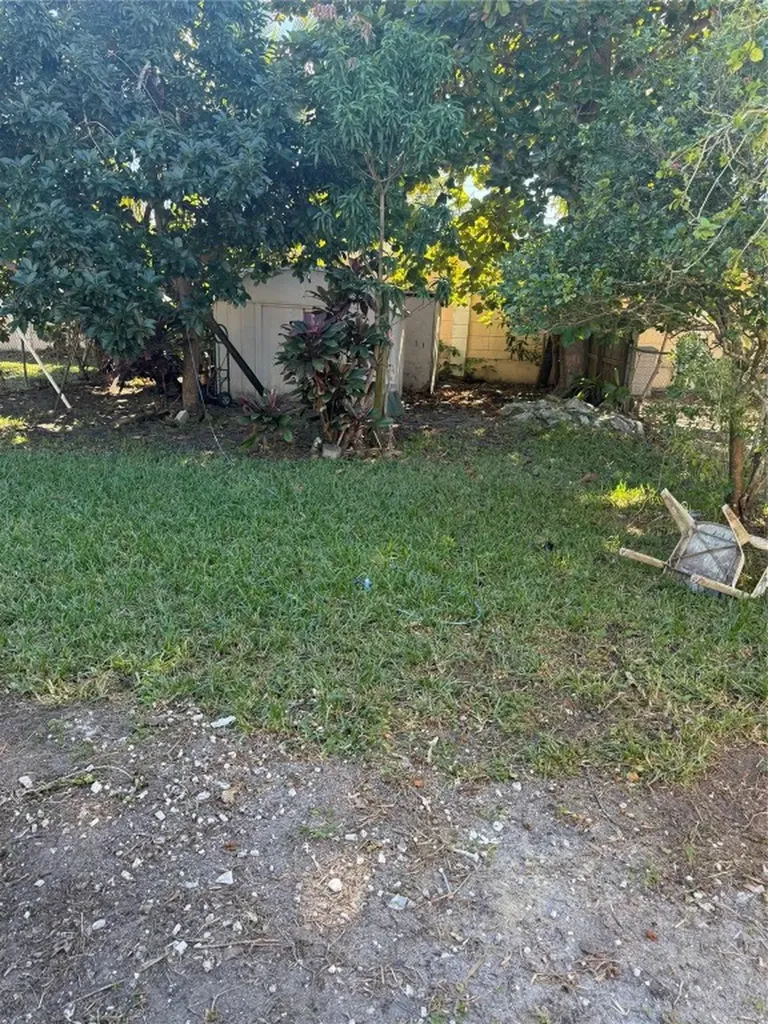 6640 SW 20th Street Pompano Beach FL 33068