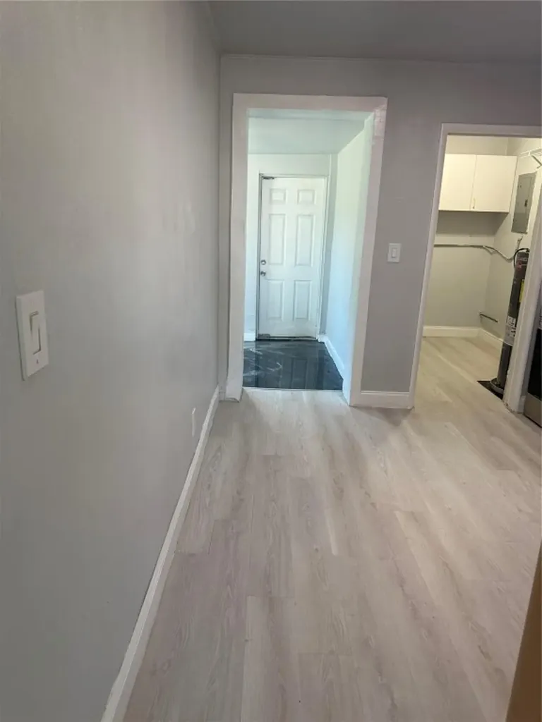 6640 SW 20th Street Pompano Beach FL 33068