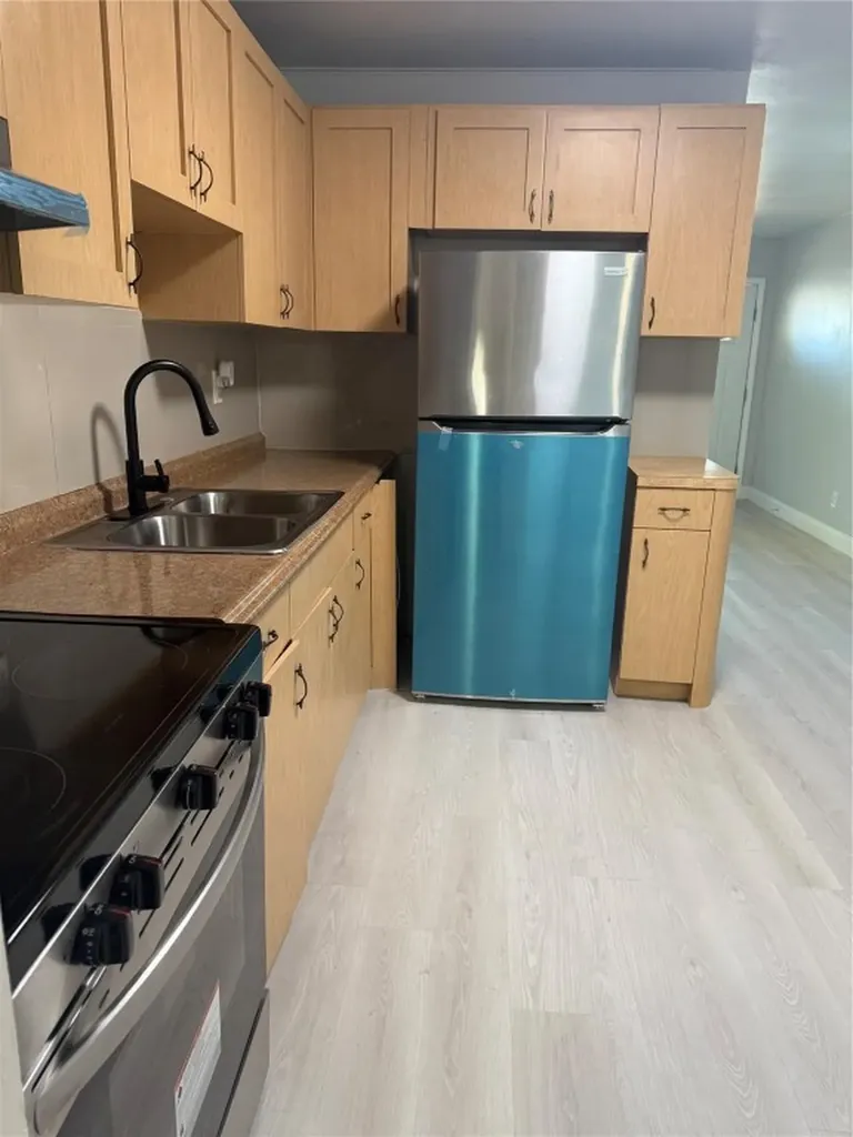 6640 SW 20th Street Pompano Beach FL 33068