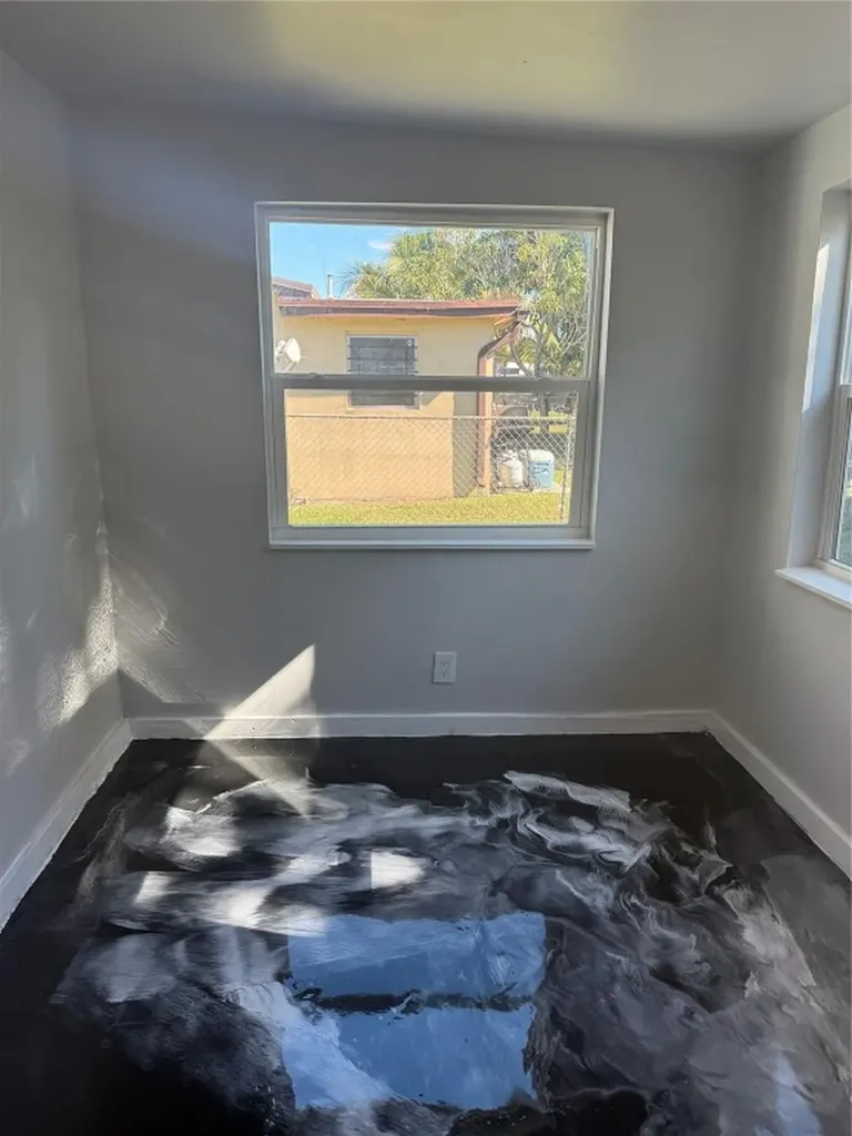 6640 SW 20th Street Pompano Beach FL 33068