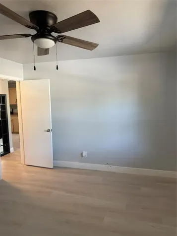 6640 SW 20th Street Pompano Beach FL 33068