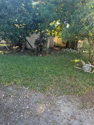 6640 SW 20th Street Pompano Beach FL 33068