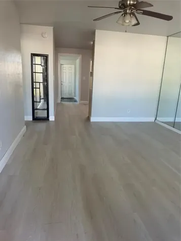 6640 SW 20th Street Pompano Beach FL 33068