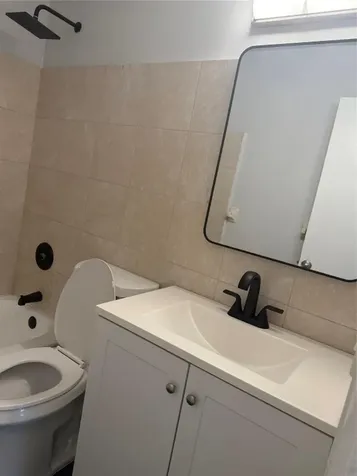 6640 SW 20th Street Pompano Beach FL 33068