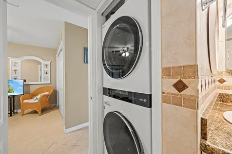 801 S Ocean Drive Fort Pierce FL 34949
