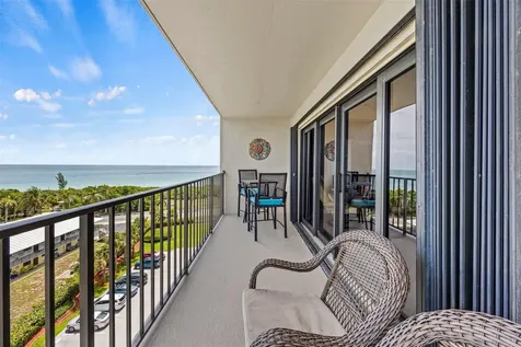 801 S Ocean Drive Fort Pierce FL 34949