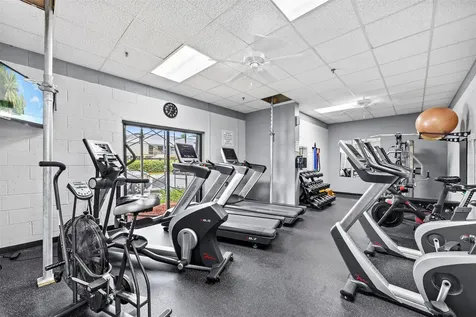 801 S Ocean Drive Fort Pierce FL 34949
