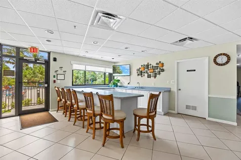 801 S Ocean Drive Fort Pierce FL 34949