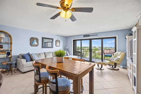 801 S Ocean Drive Fort Pierce FL 34949