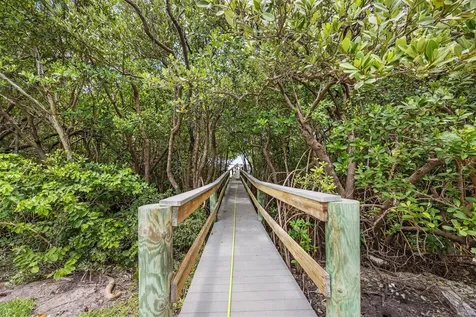 801 S Ocean Drive Fort Pierce FL 34949