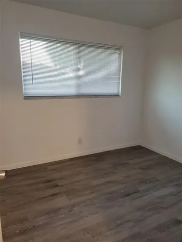 6106 Island Park Court Fort Myers FL 33908