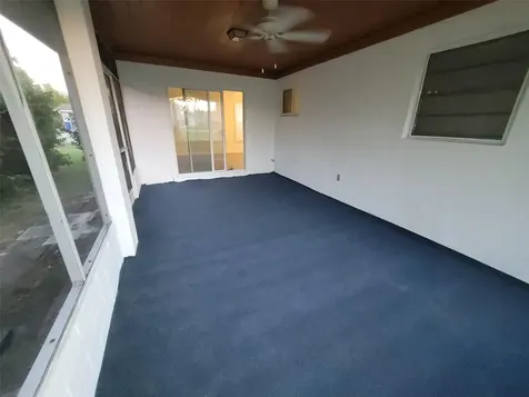 6106 Island Park Court Fort Myers FL 33908