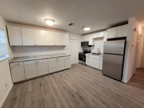 6106 Island Park Court Fort Myers FL 33908