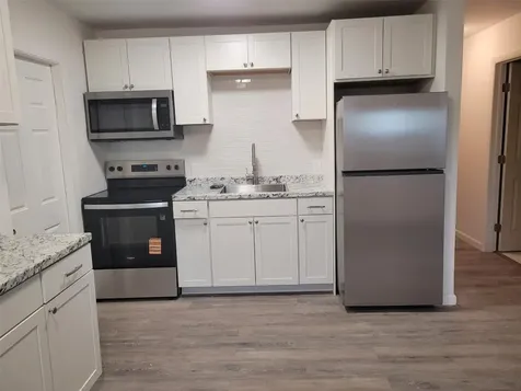 6106 Island Park Court Fort Myers FL 33908