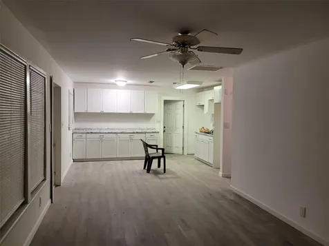 6106 Island Park Court Fort Myers FL 33908