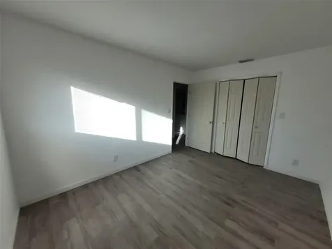 6106 Island Park Court Fort Myers FL 33908