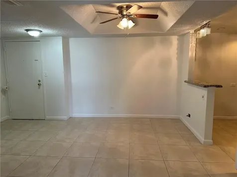 3680 Inverrary Drive Lauderhill FL 33319