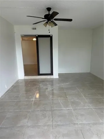 3680 Inverrary Drive Lauderhill FL 33319