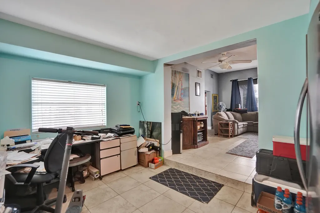 2461 NE 20th Avenue Lighthouse Point FL 33064