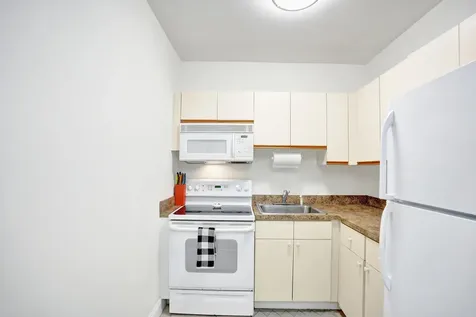 2461 NE 20th Avenue Lighthouse Point FL 33064