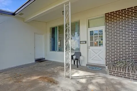 2461 NE 20th Avenue Lighthouse Point FL 33064