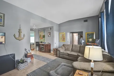 2461 NE 20th Avenue Lighthouse Point FL 33064