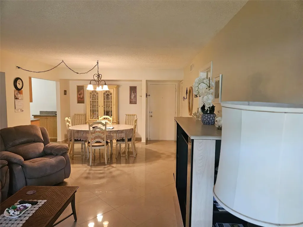 959 SE 2nd Avenue Deerfield Beach FL 33441
