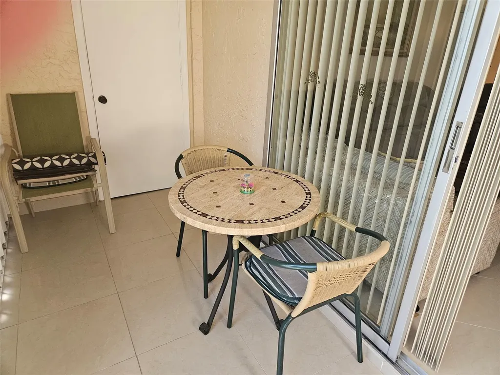 959 SE 2nd Avenue Deerfield Beach FL 33441